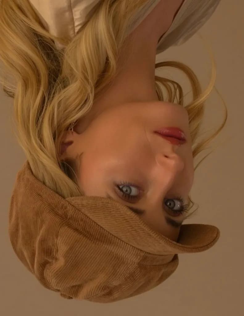 Brooke Smith image