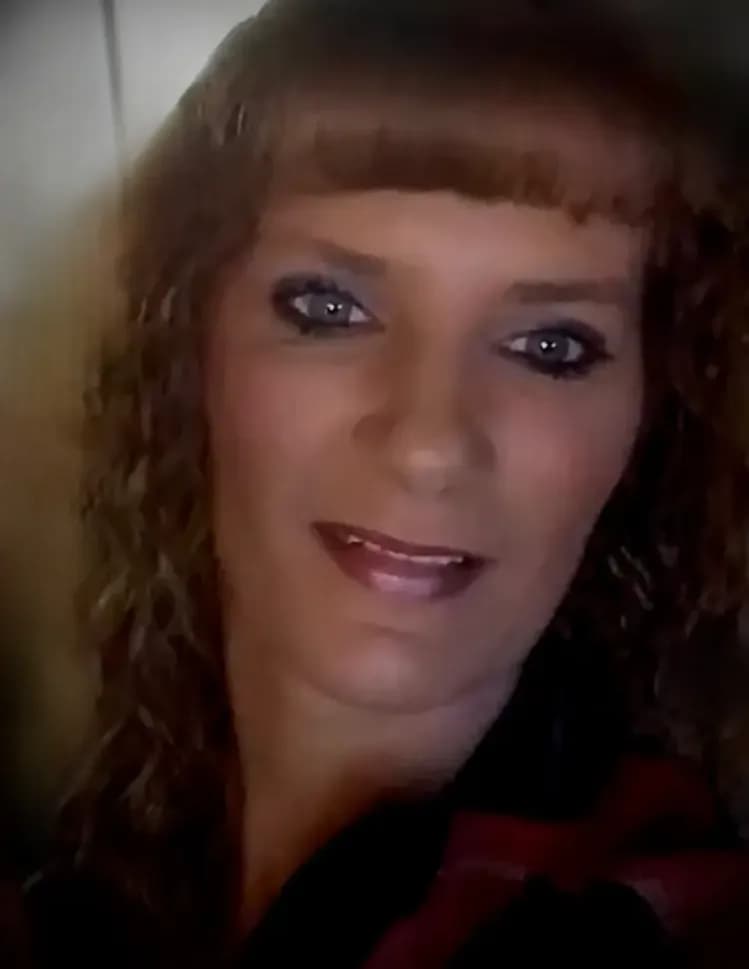 Angel Lowery image