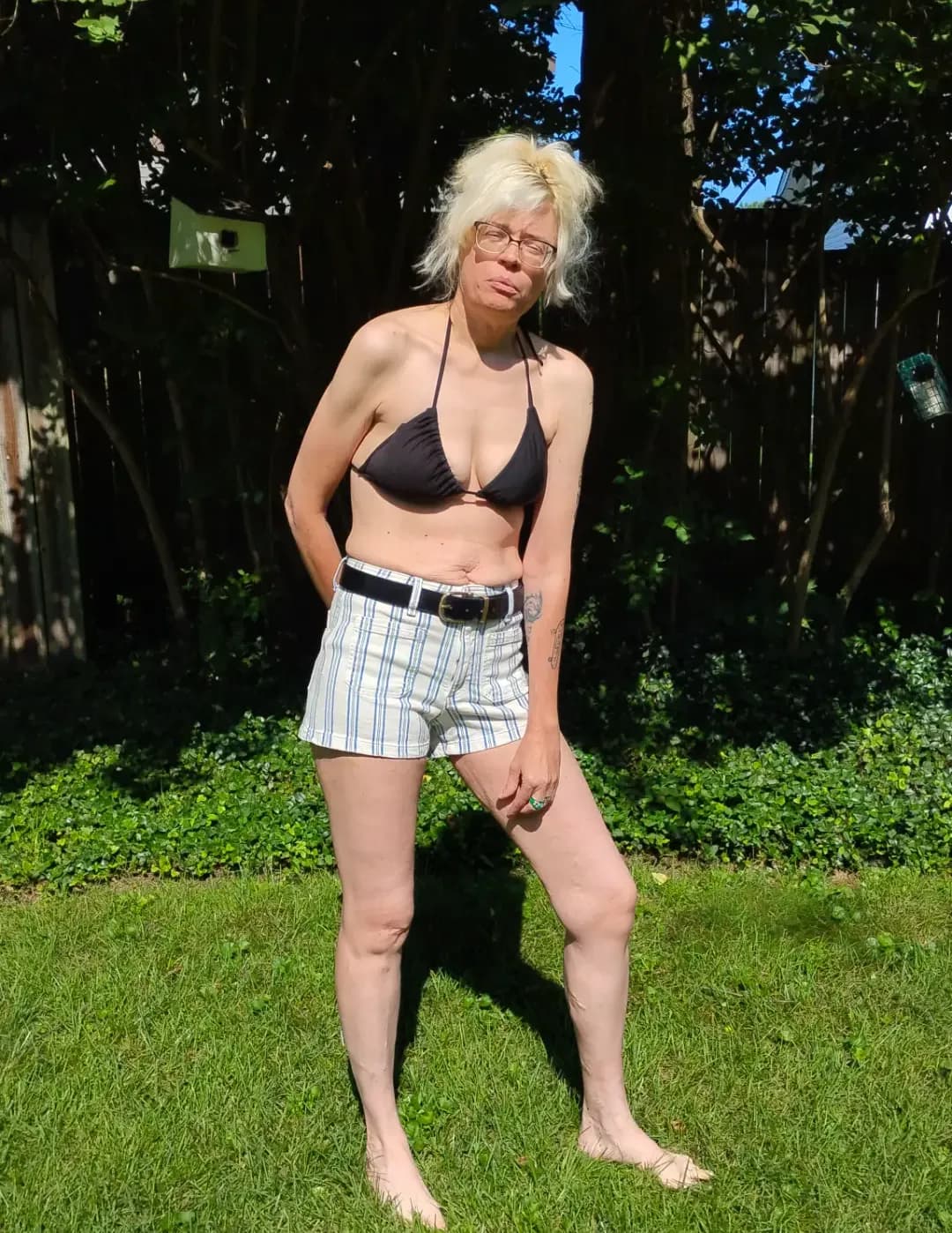 Carrie Bertschy image