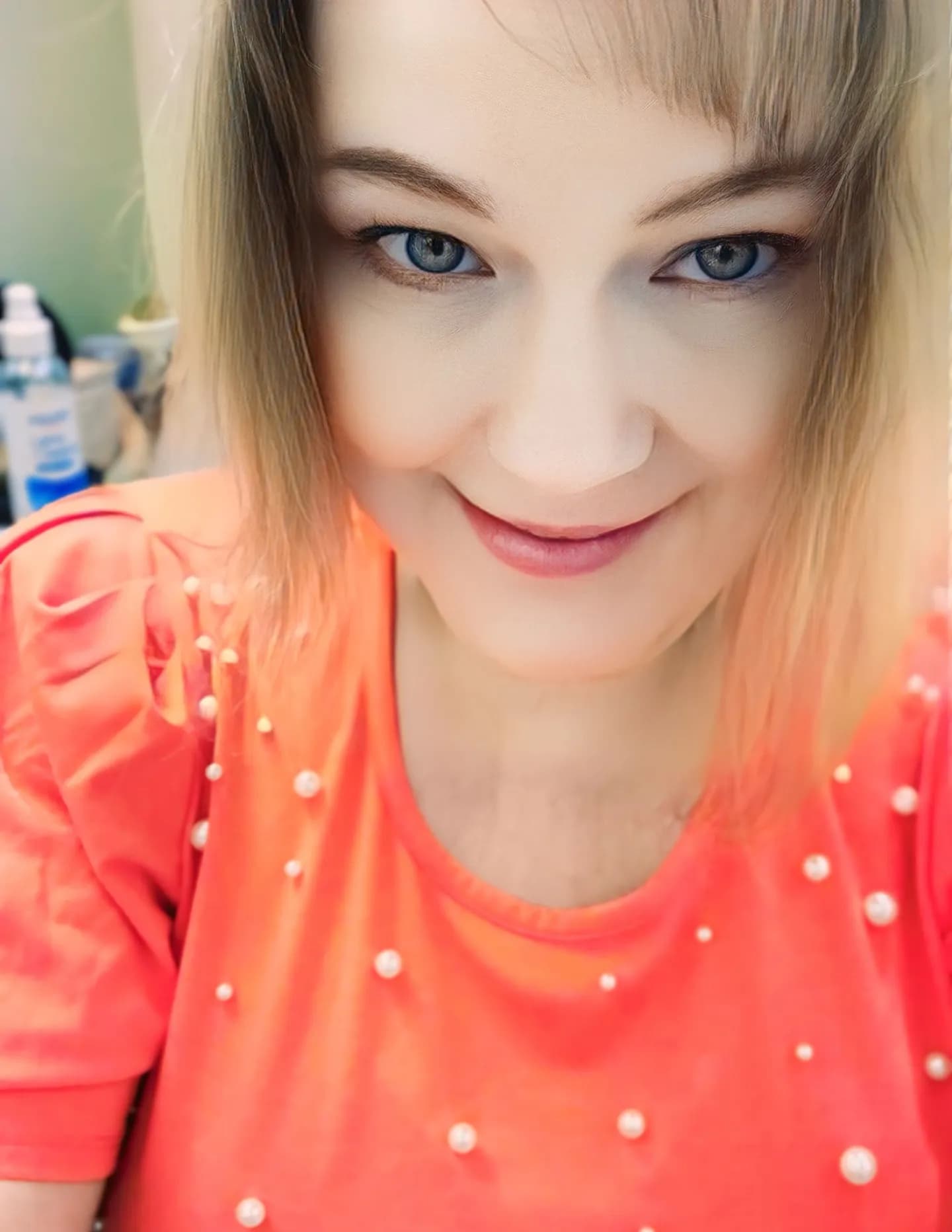 Tania image