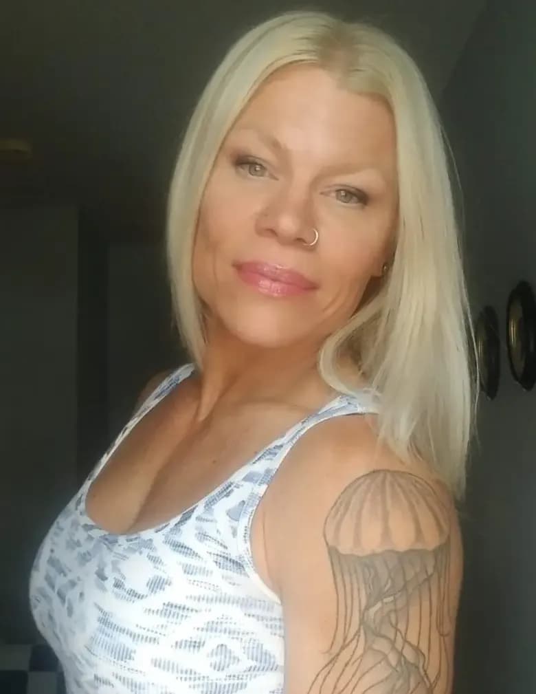 Heather Cleveland image