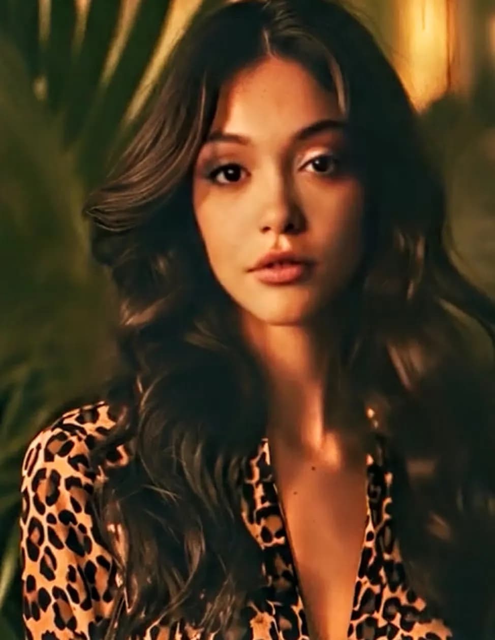 competitor JOjG6