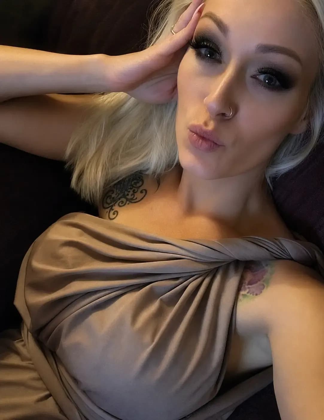 Brandiwine image