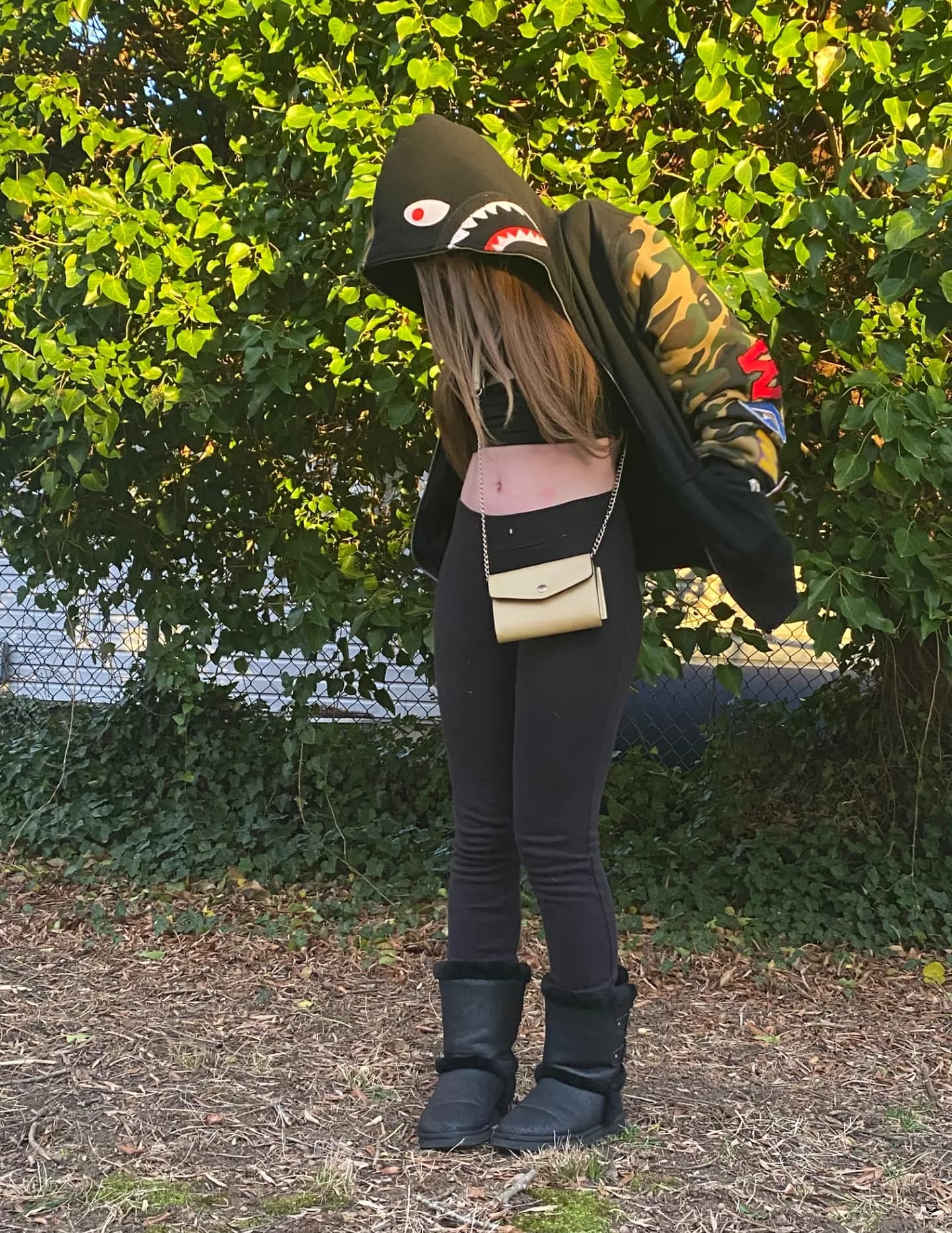 Skyla image