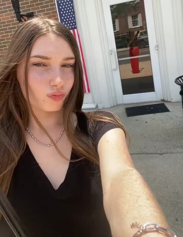 competitor 6mzoJ