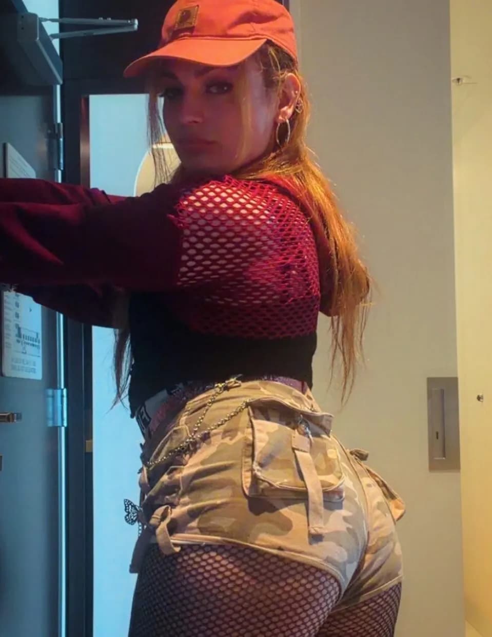 Tyffani Bri image