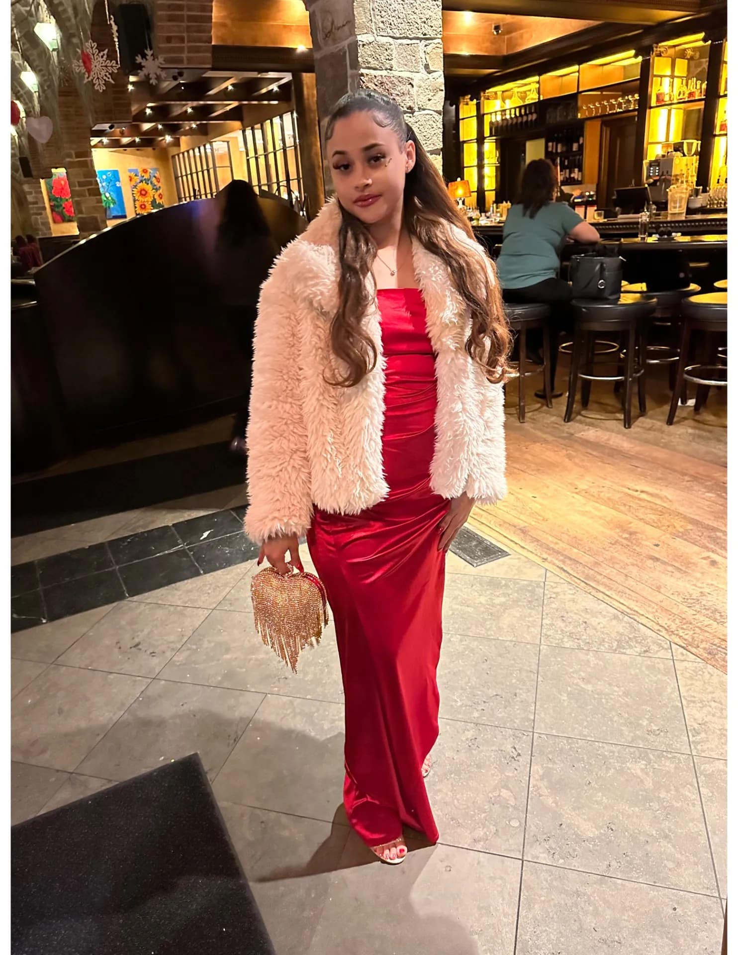 competitor aZre8