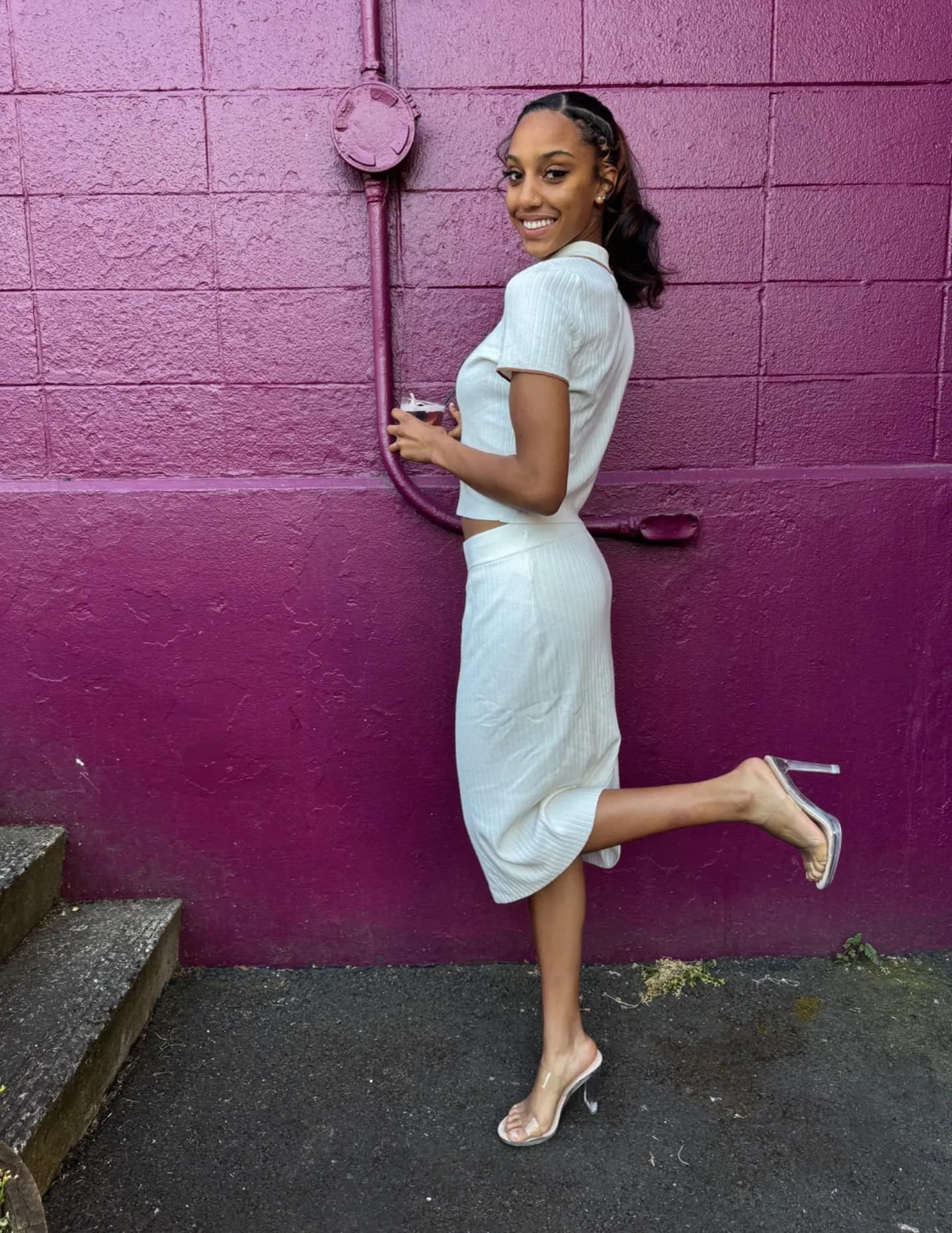 Hasna-Kaarina Badji image