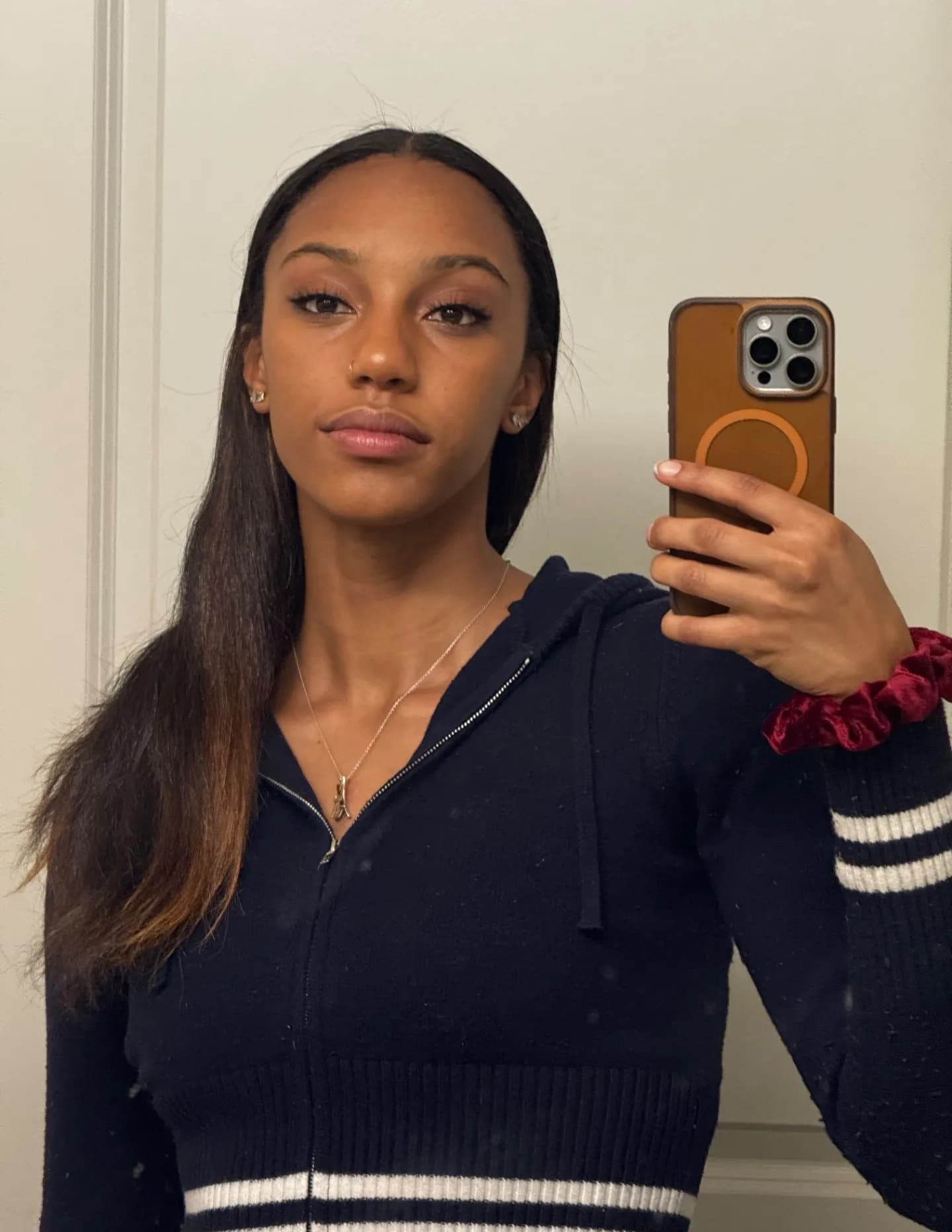 Hasna-Kaarina Badji image