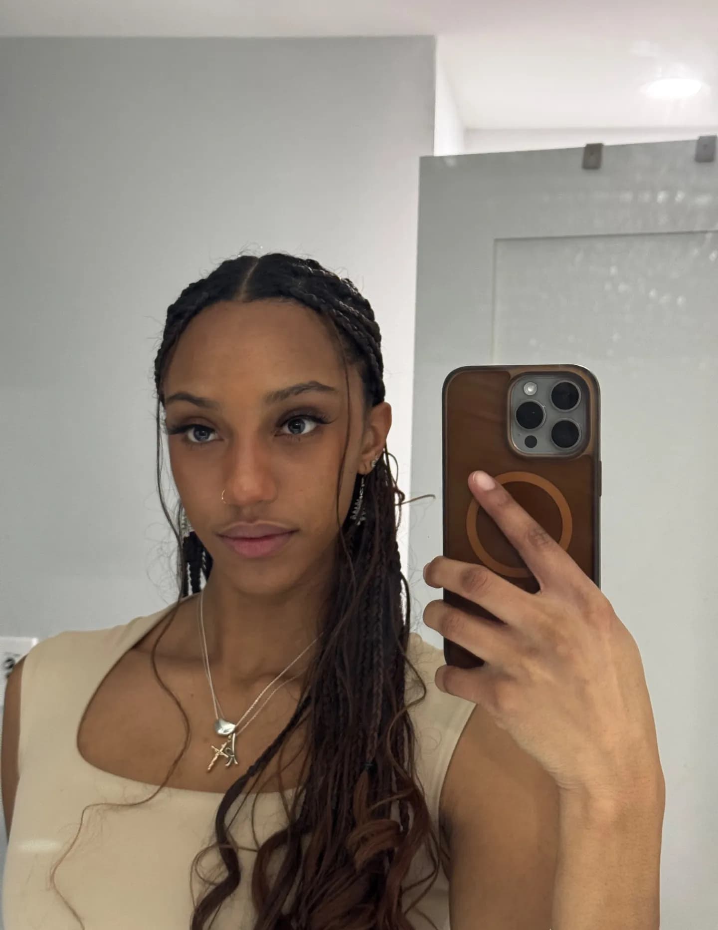 Hasna-Kaarina Badji image