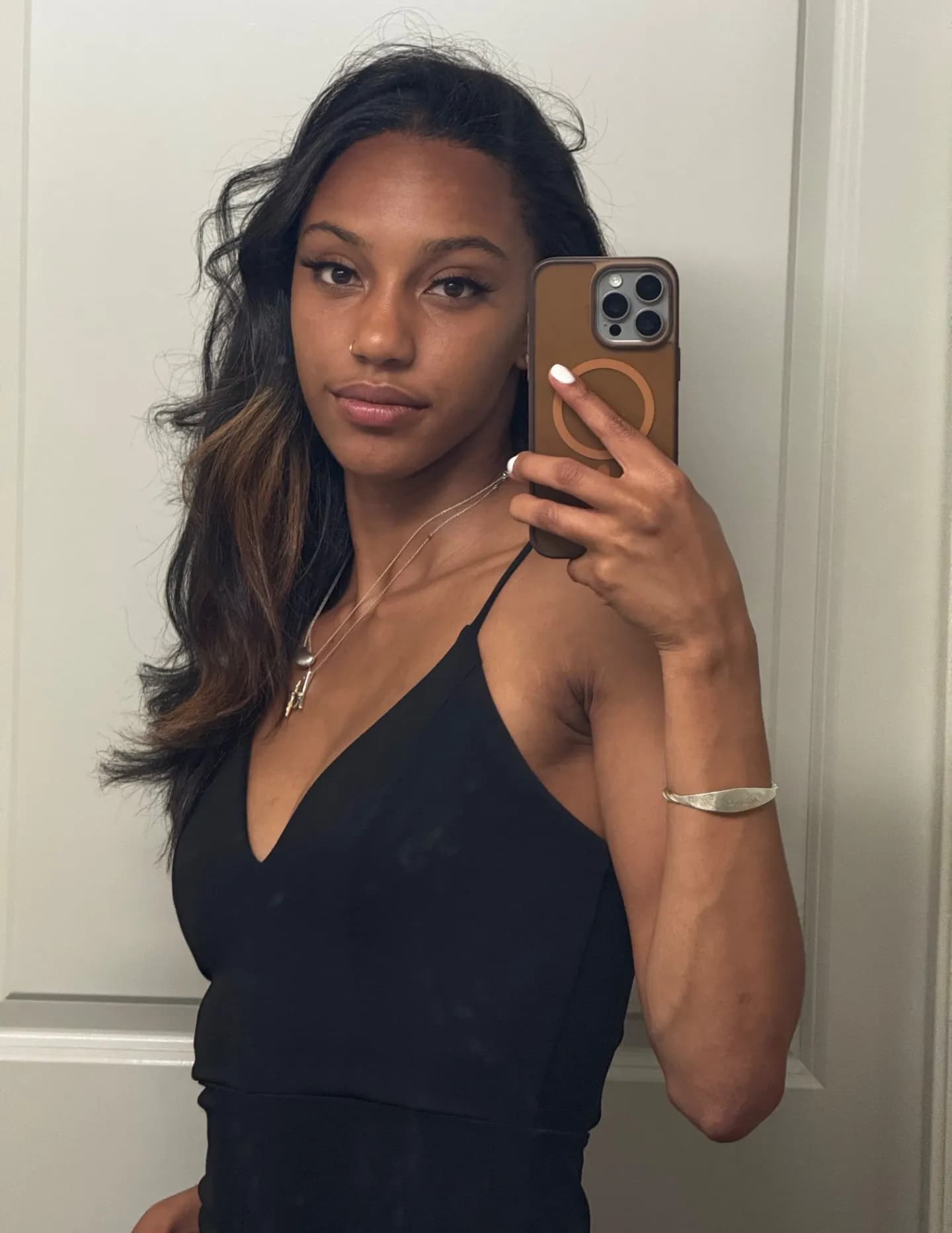 Hasna-Kaarina Badji image