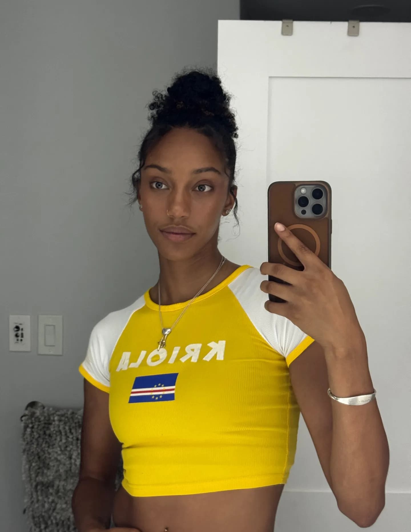 Hasna-Kaarina Badji image