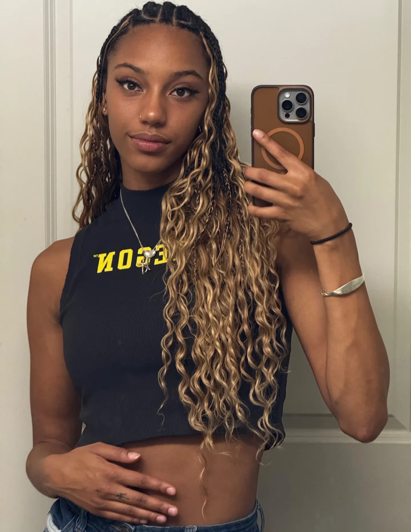 Hasna-Kaarina Badji image