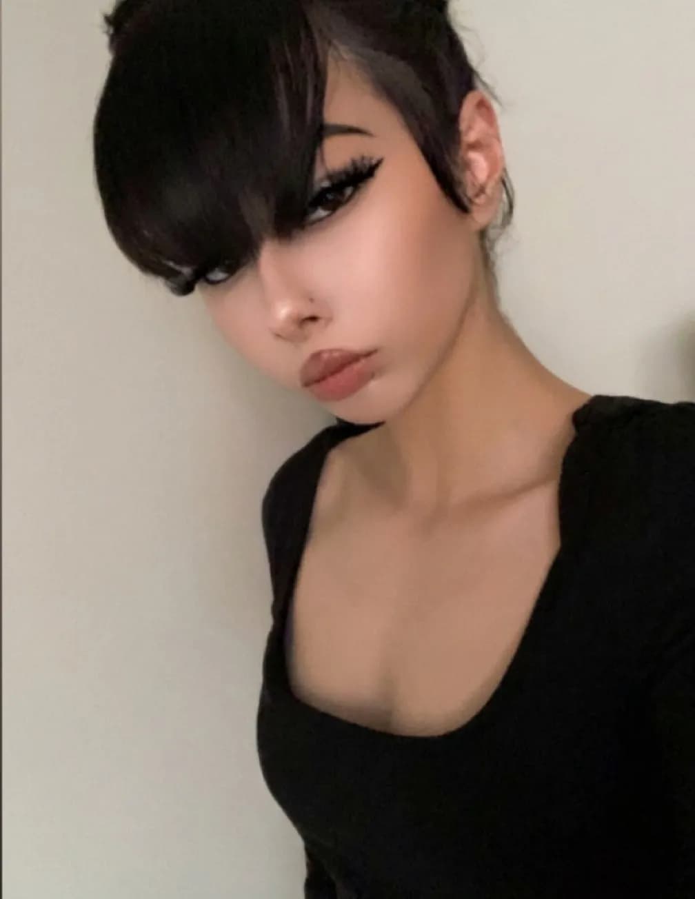 competitor vZjjB
