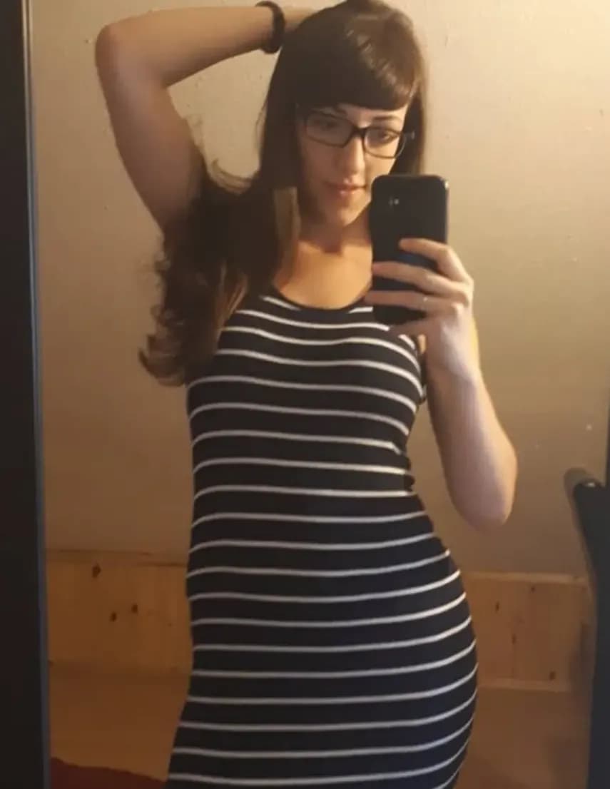 Jess image