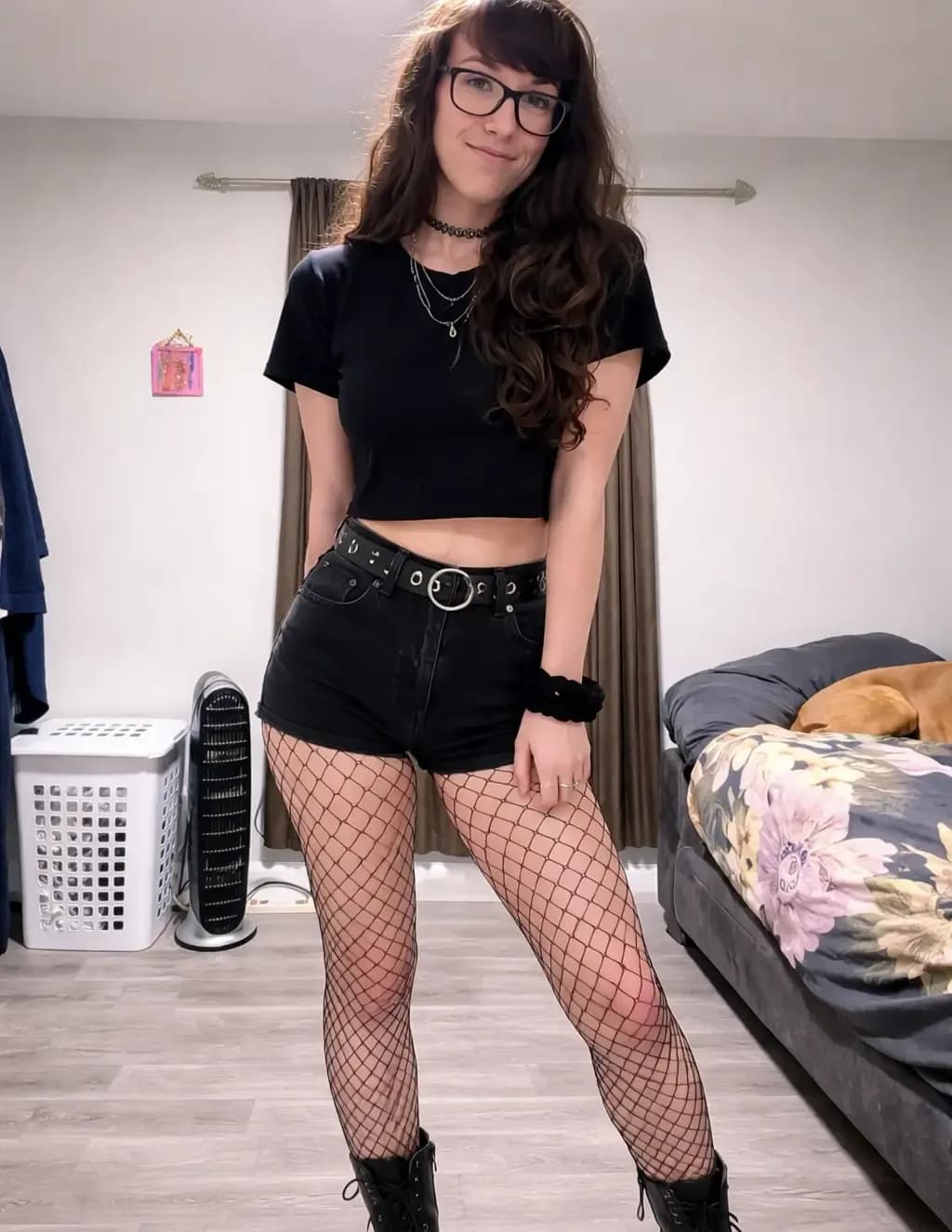Jess image