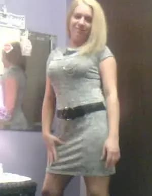 competitor LpEQj