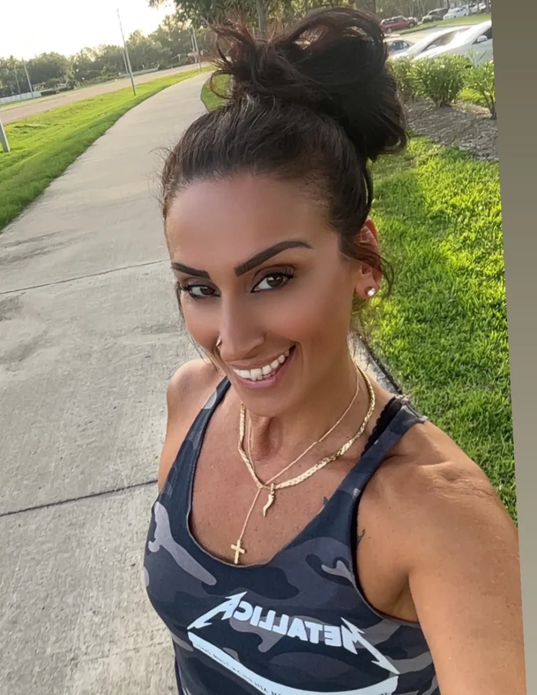 Tanya Drigotas image