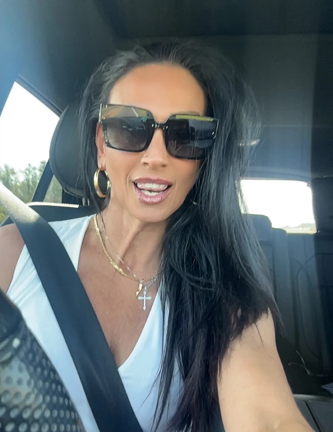 Tanya Drigotas image