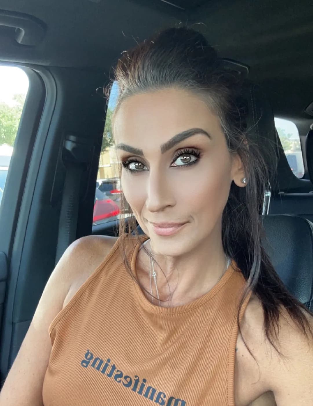 Tanya Drigotas image
