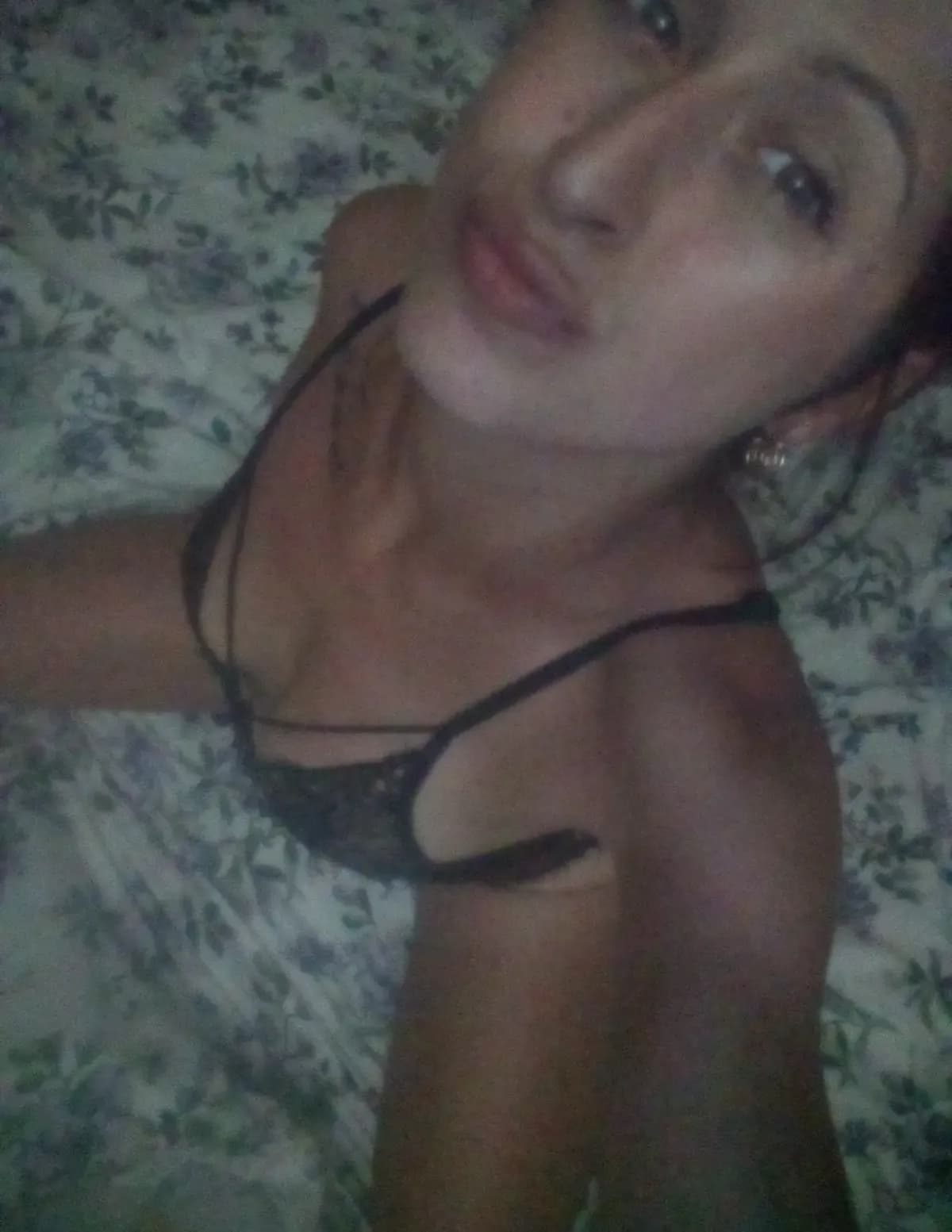 Malena Palumbo-Pelton image