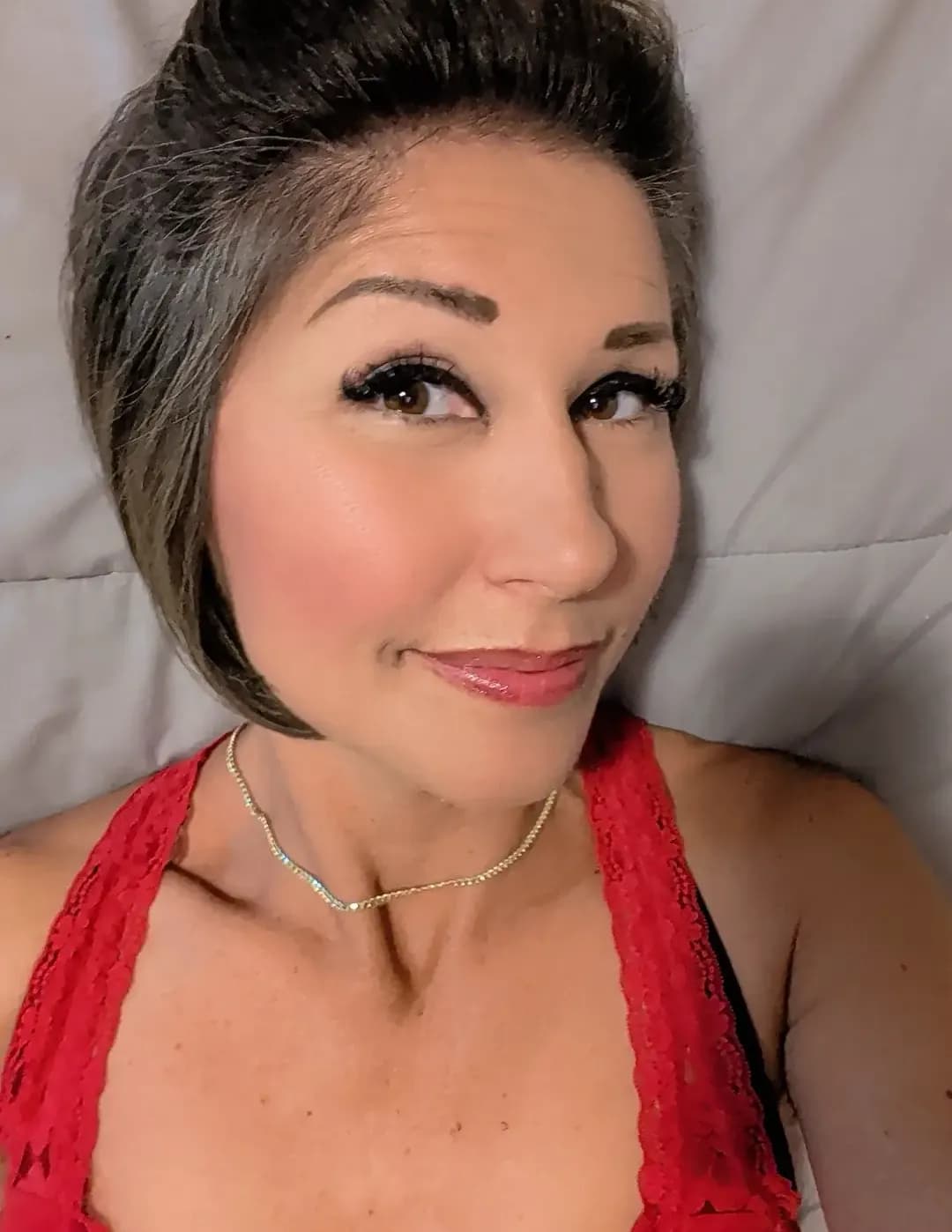 Amanda Rose image