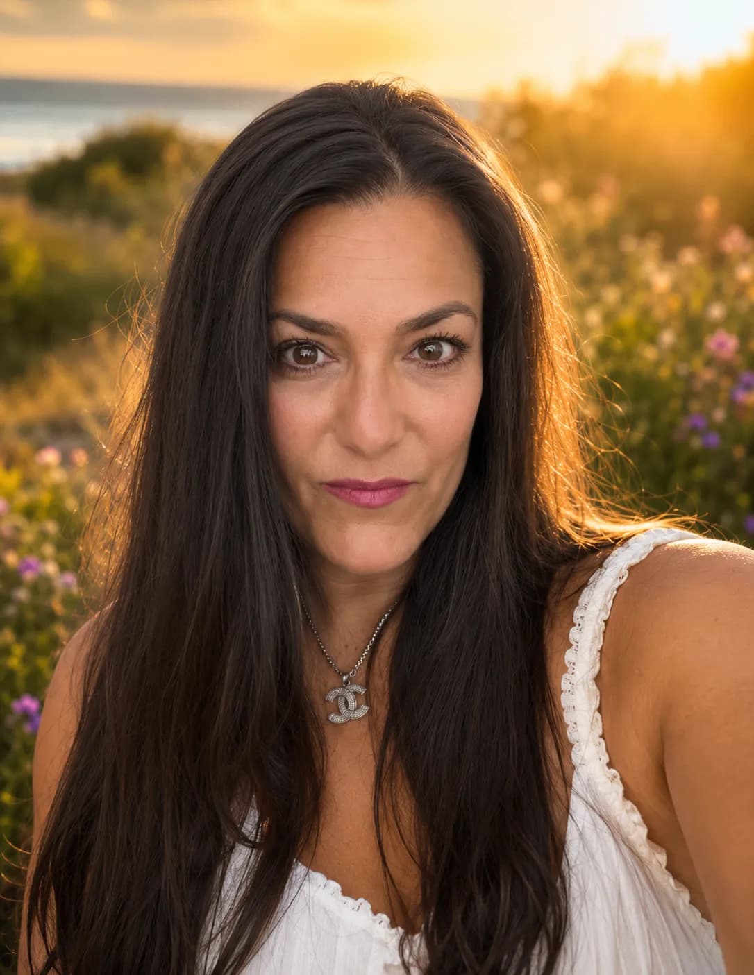 Jenn Zandell image