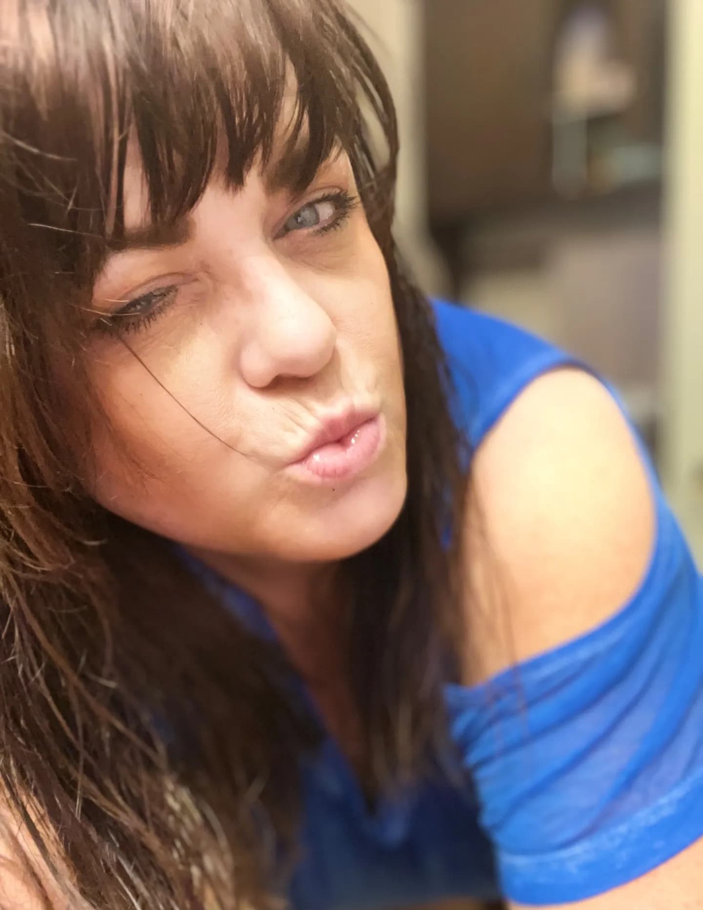 Heather Schoen image