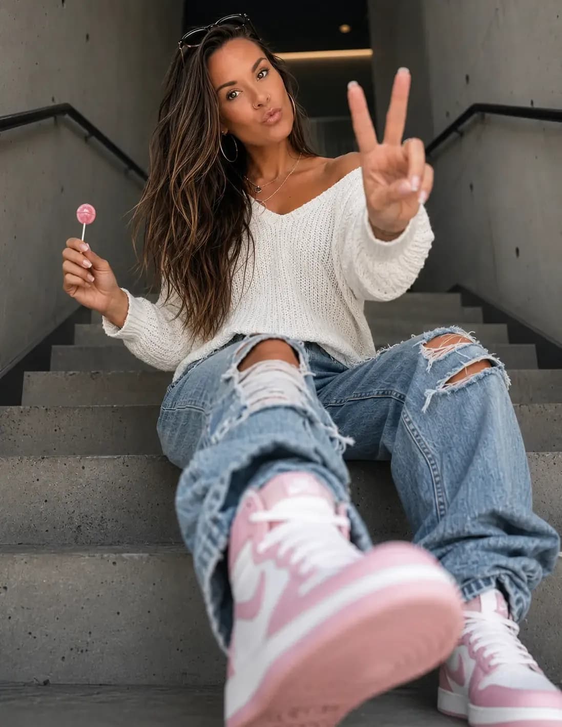 Jamie Lyn image