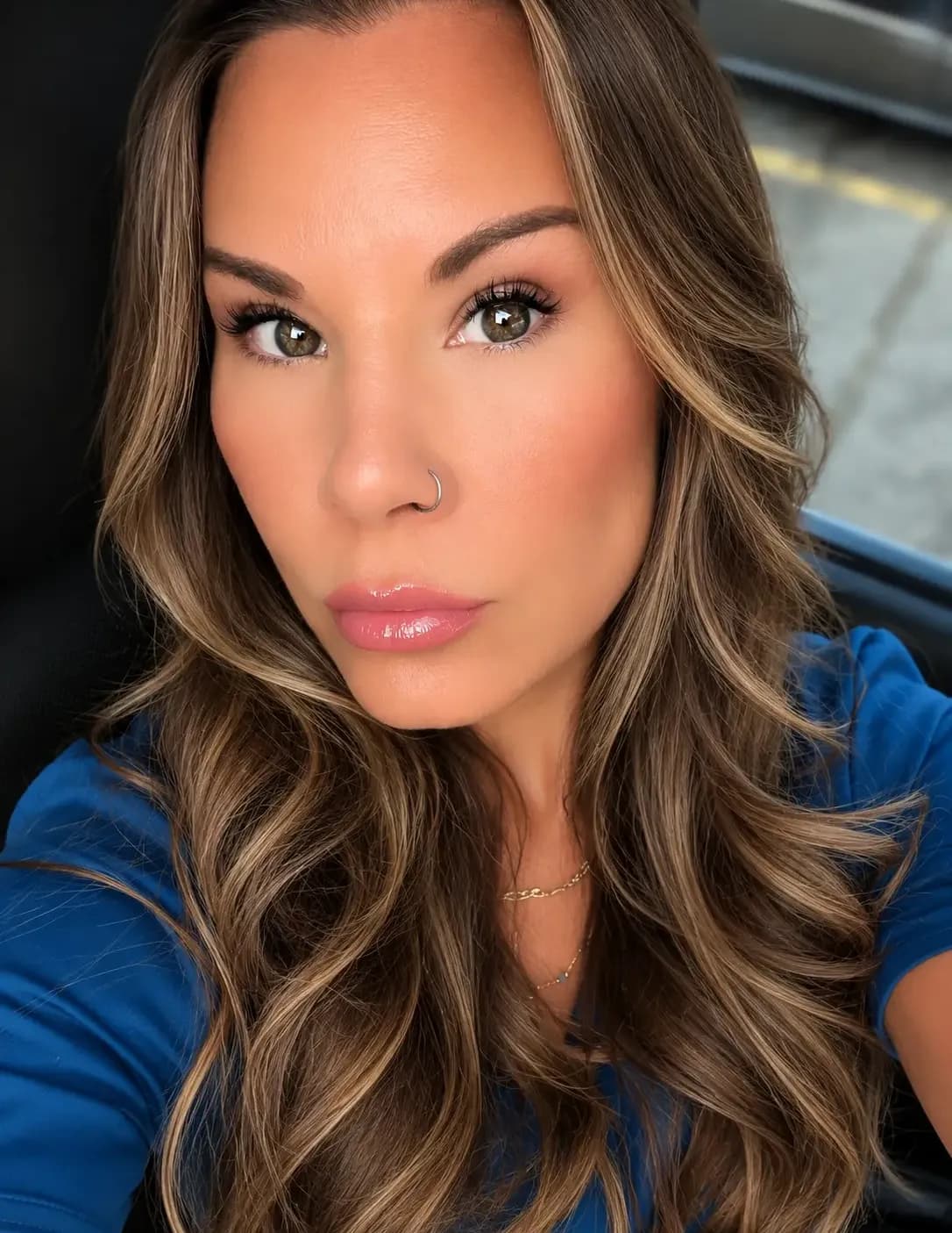 Jamie Lyn image