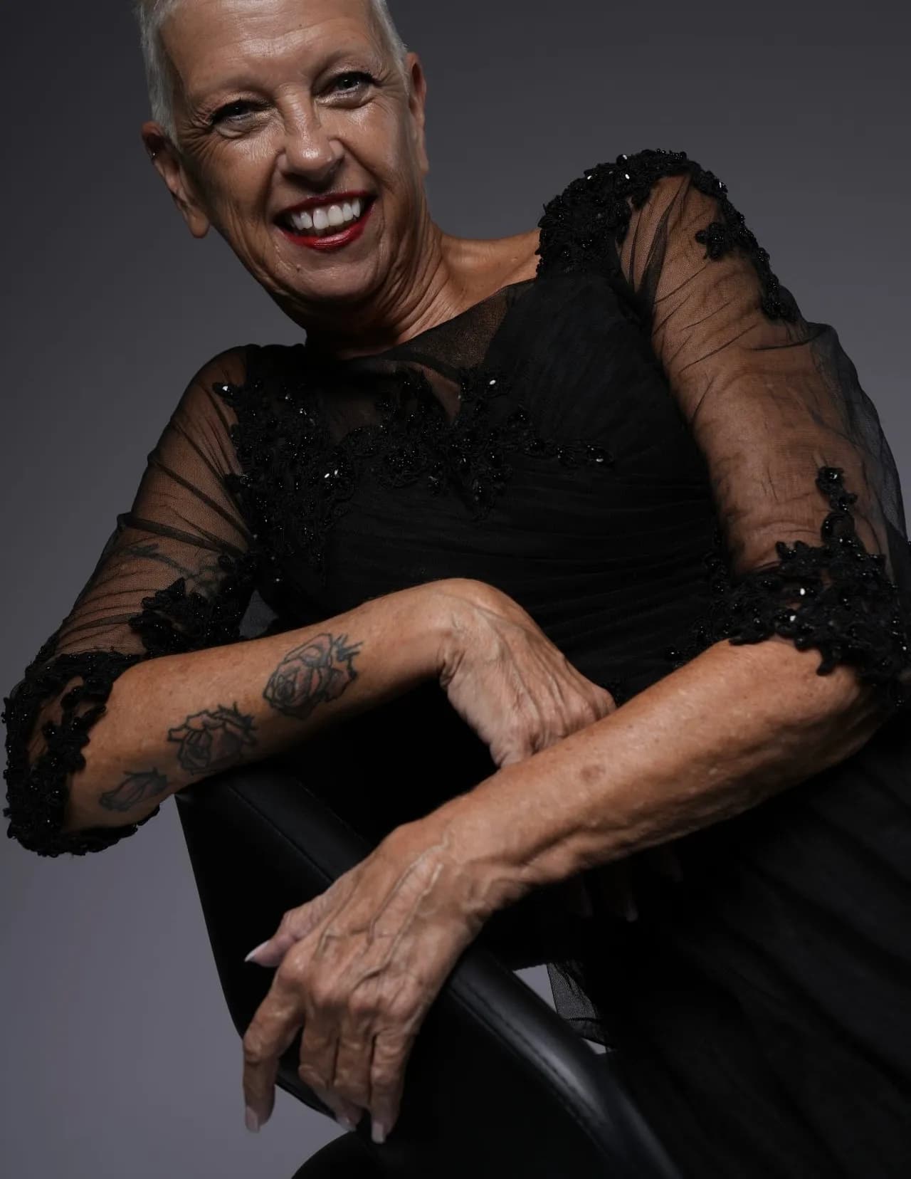 Gelia image