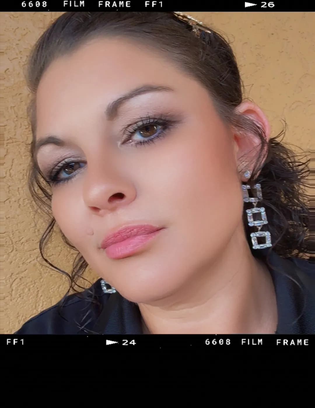 Paula image