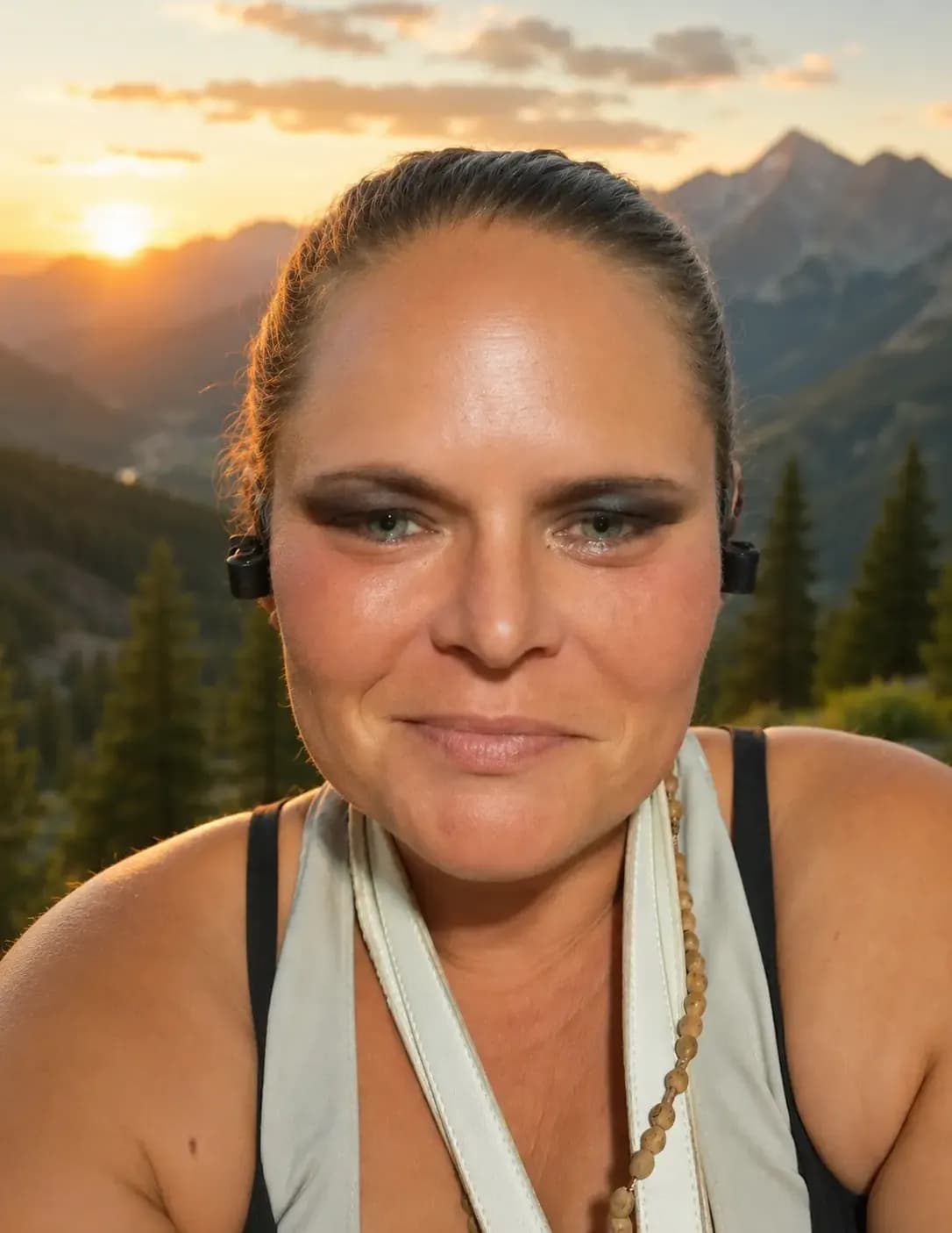 Angela Gibbs image