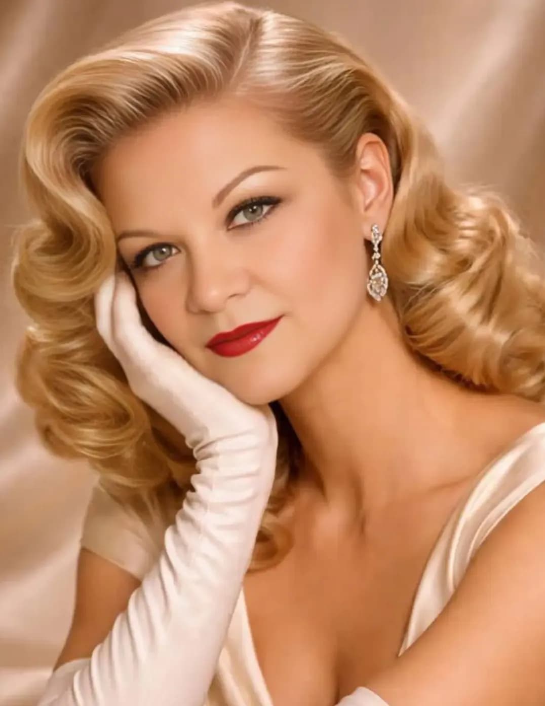 competitor mYzaE