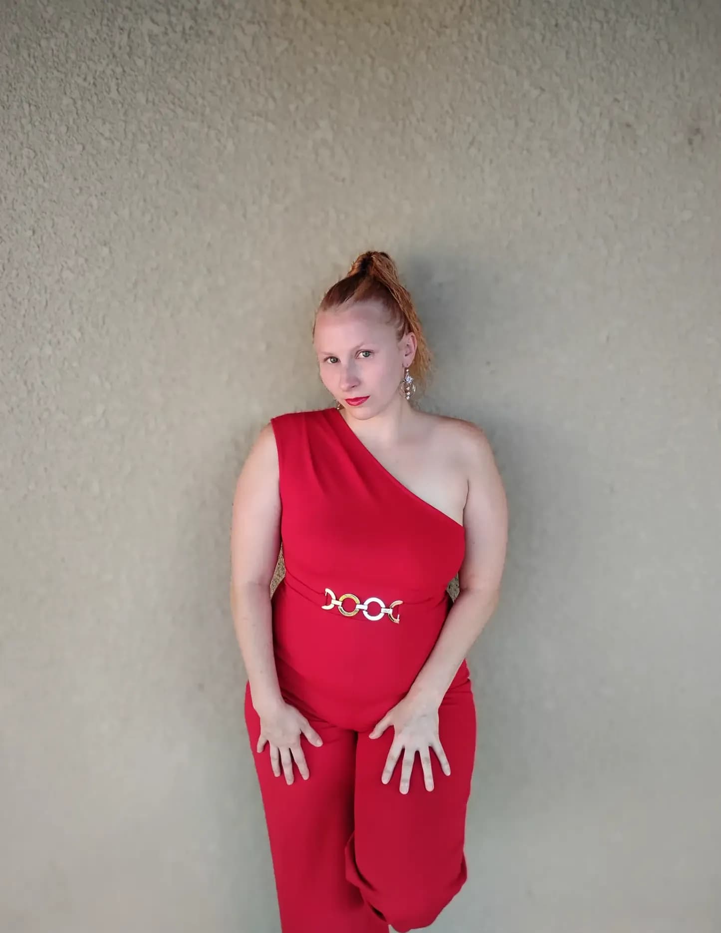 Christina Prevett image