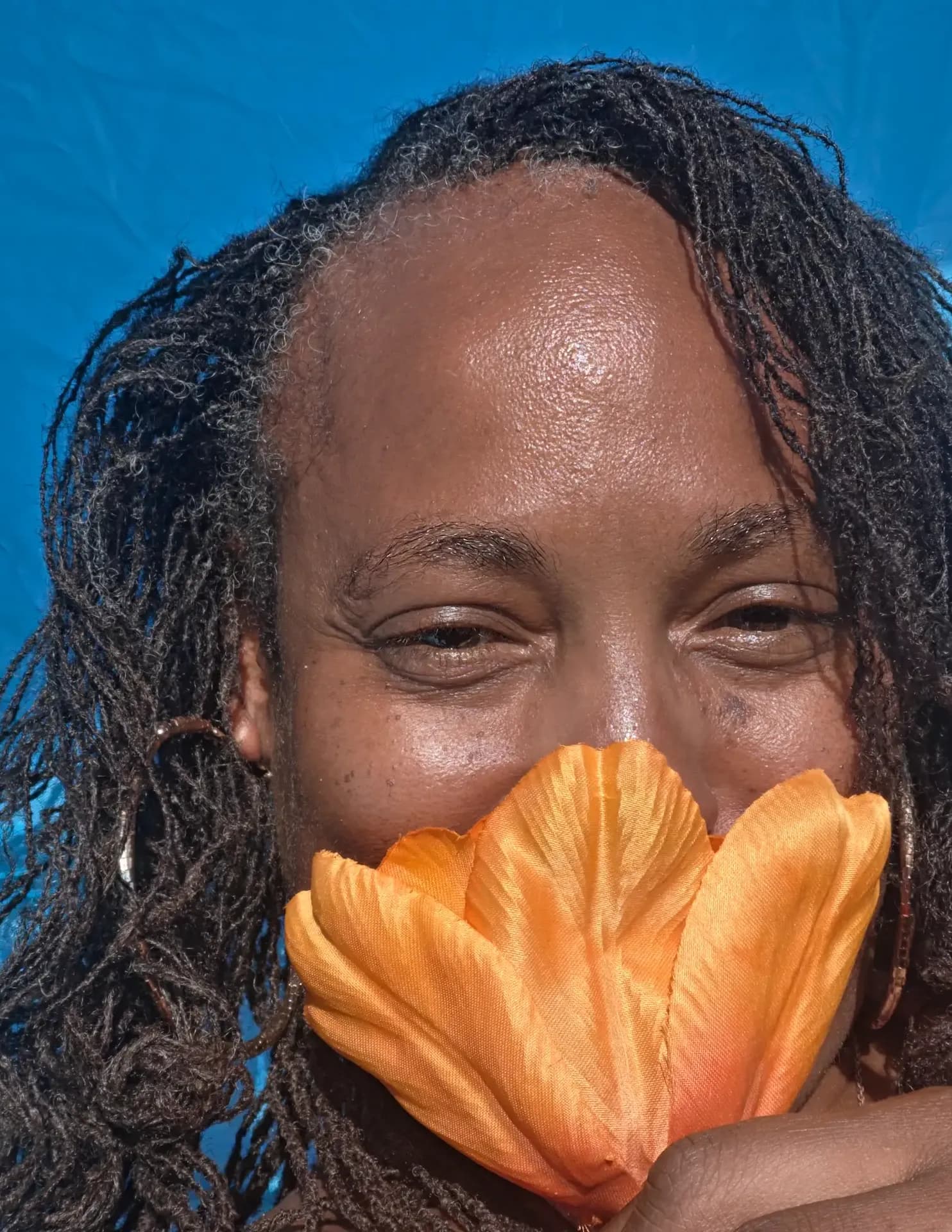 Noni Thompson image
