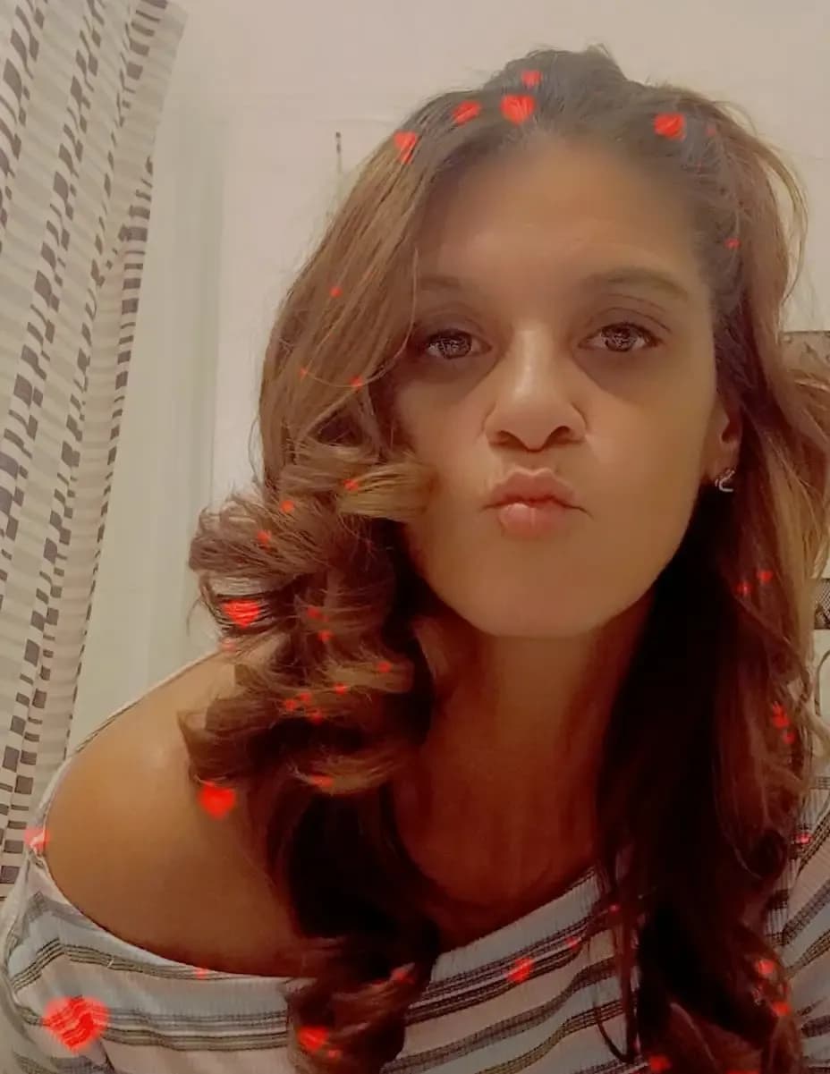 Pauline image