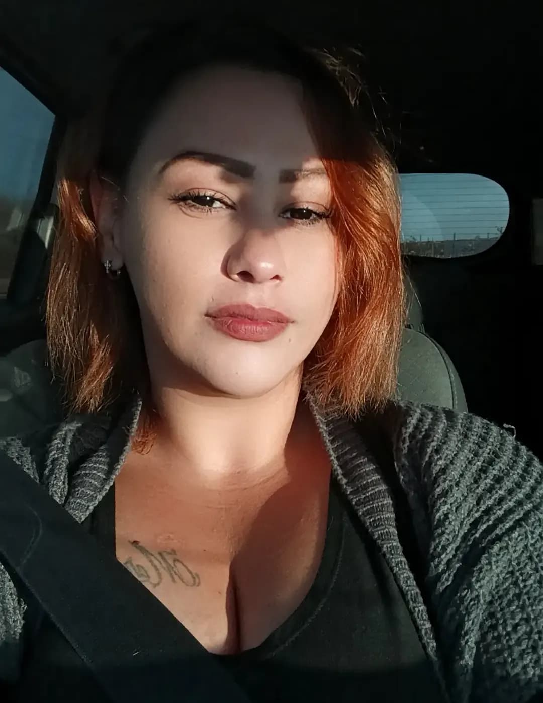 competitor yElkD