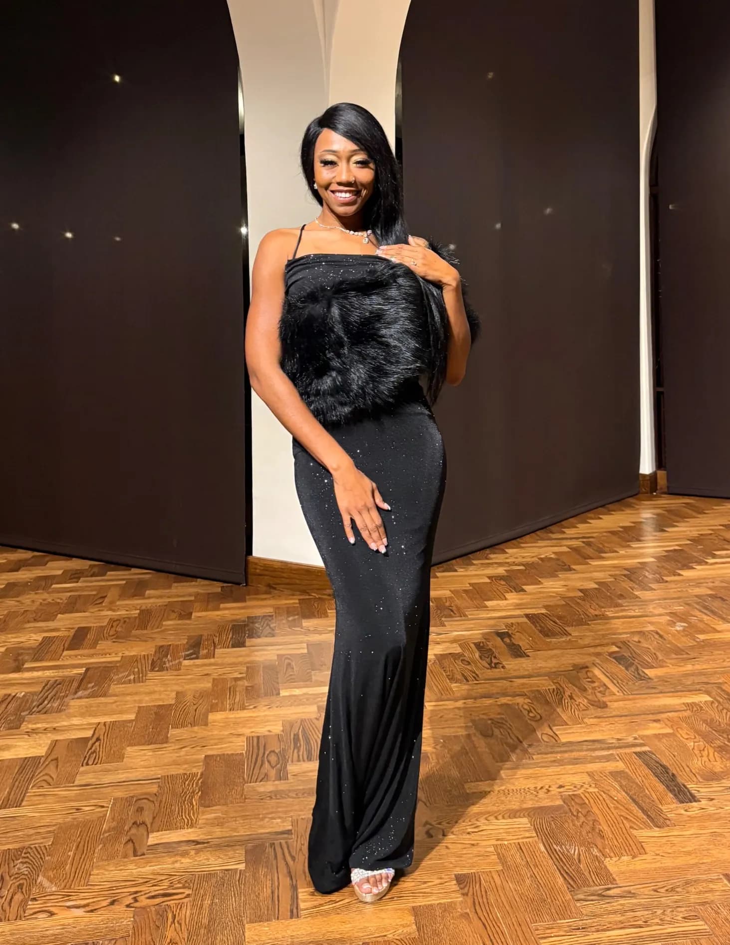 competitor Op8GR