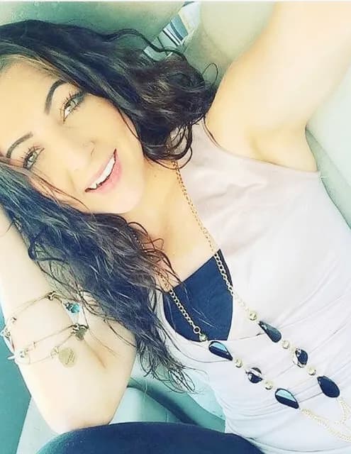 Taylor Ann image
