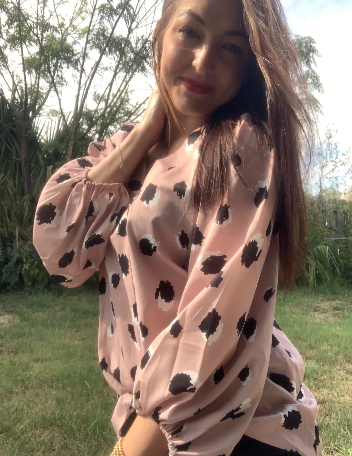 Taylor Ann image