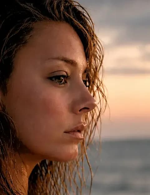 Elle image