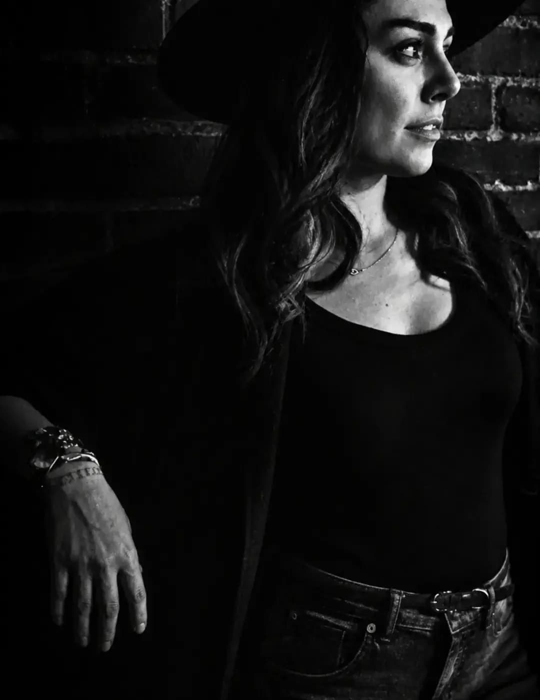 Elle image