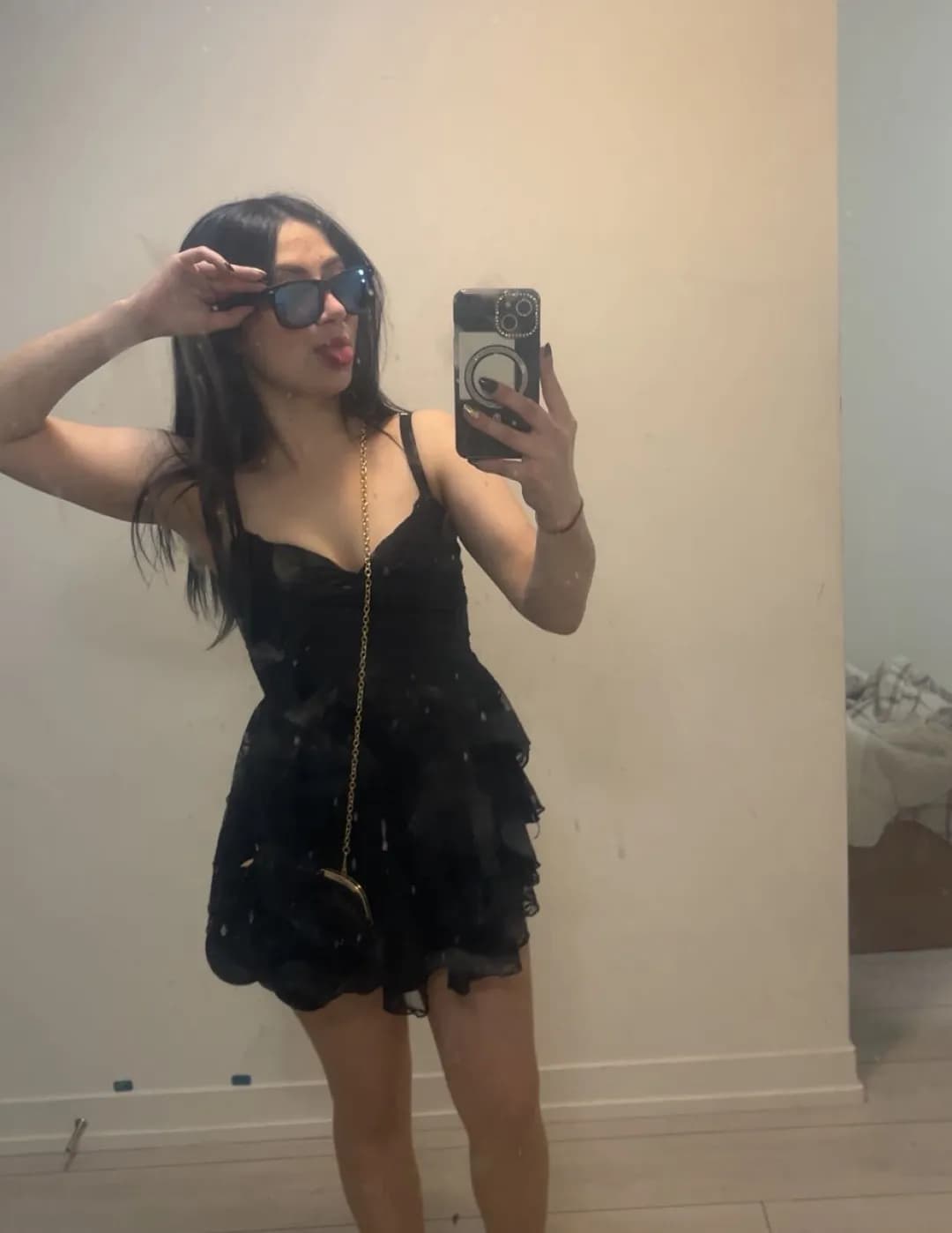 Haileylynn image