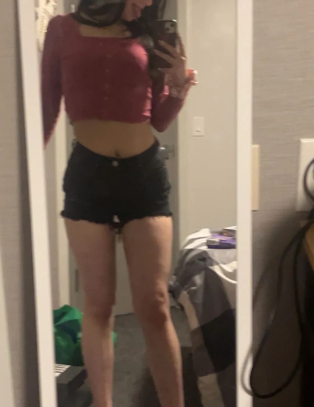 Haileylynn image