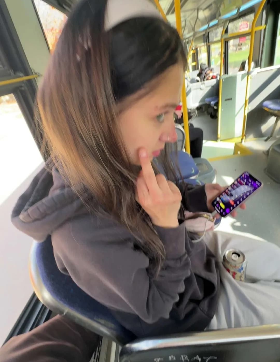 Haileylynn image