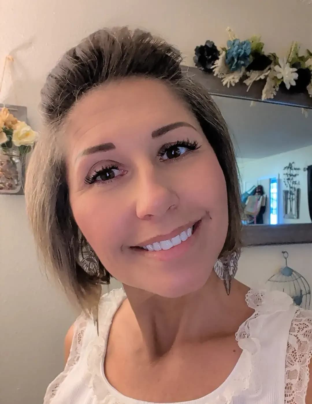 Amanda Rose image