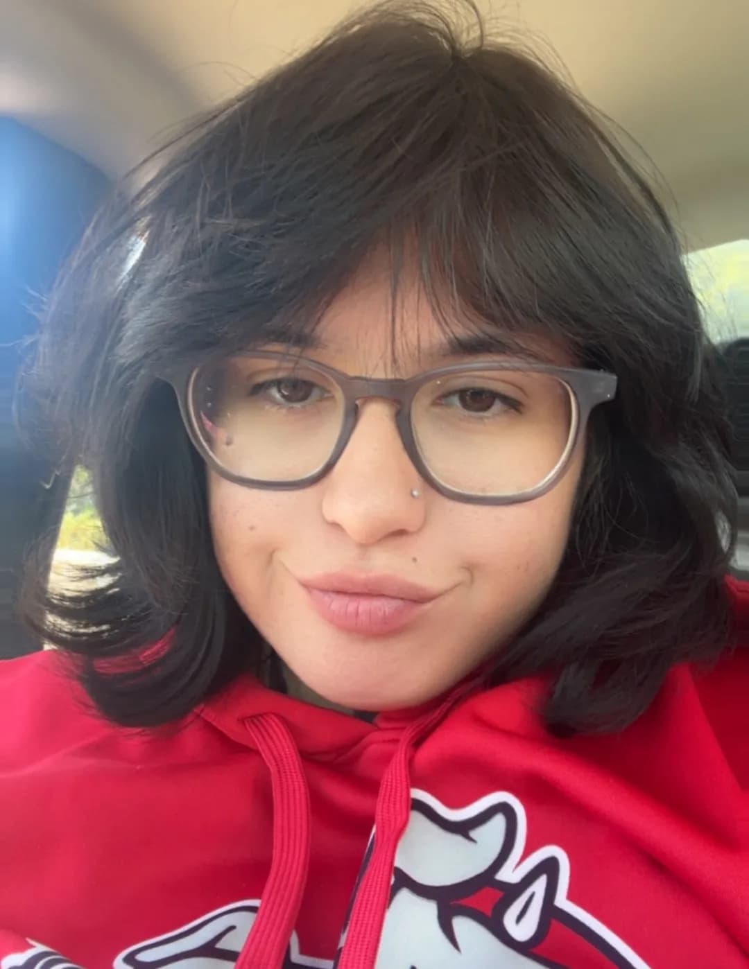 competitor mrDQo