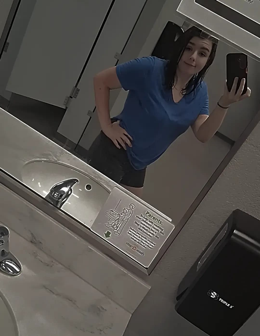 competitor VLm0G