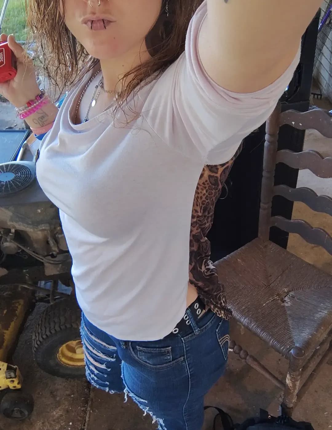 Kathy cook image